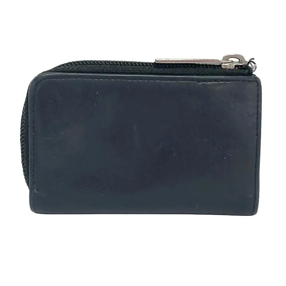 Chanel Coin Case